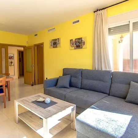 Villa Catalunya Casas Magical Costa Dorada Decadence Only 2km To Beach!
