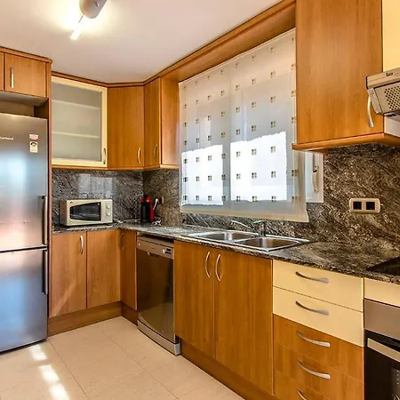 Catalunya Casas Magical Costa Dorada Decadence Only 2km To Beach! Villa *