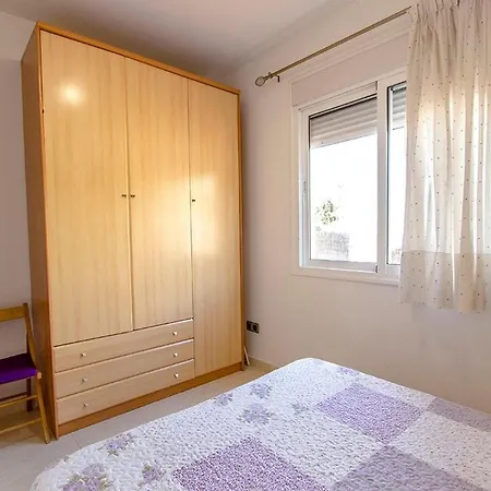 Villa Catalunya Casas Magical Costa Dorada Decadence Only 2km To Beach! *