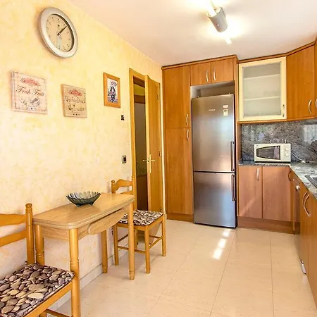 Villa Catalunya Casas Magical Costa Dorada Decadence Only 2km To Beach!