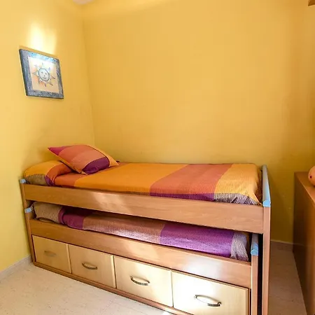 Catalunya Casas Magical Costa Dorada Decadence Only 2km To Beach! *