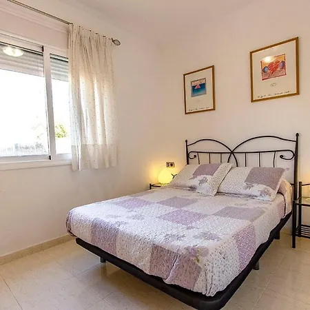 Catalunya Casas Magical Costa Dorada Decadence Only 2km To Beach! Villa Roda de Bera