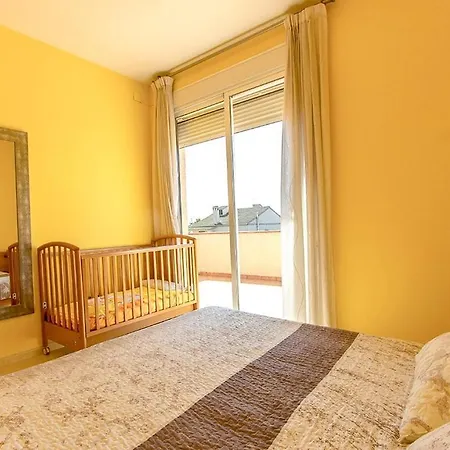 Catalunya Casas Magical Costa Dorada Decadence Only 2km To Beach! Villa *